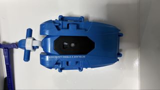 （分類：）位於 。 由 hhjbt 提交（商品編號 1449490717，圖片 1）。簡介： 。