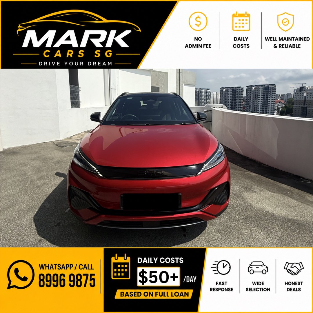 (Category: ) located in . Submitted by markcarssg (Listing ID 1449341195, Image 1). Description: .
