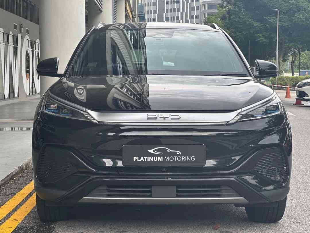 (Category: ) located in . Submitted by platinummotoringsg (Listing ID 1449427038, Image 1). Description: .