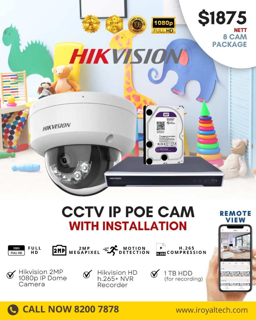 (Category: ) located in . Submitted by goldvision (Listing ID 1044832170, Image 1). Description: .
