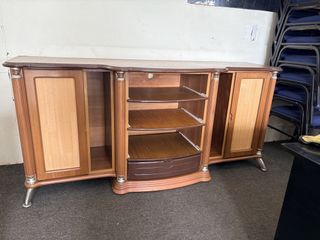 (Category: ) located in . Submitted by goodsdmy_secondhandshop (Listing ID 1449480664, Image 1). Description: .