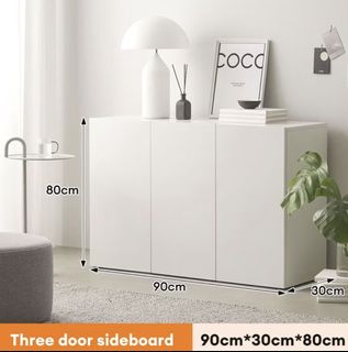(Category: ) located in . Submitted by veloraliving.sg (Listing ID 1449427476, Image 1). Description: .