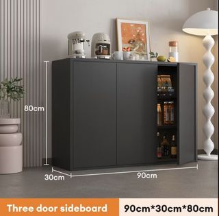 (Category: ) located in . Submitted by veloraliving.sg (Listing ID 1449427181, Image 1). Description: .