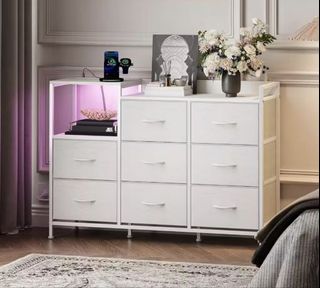 (Category: ) located in . Submitted by veloraliving.sg (Listing ID 1449429638, Image 1). Description: .