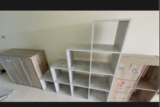 (Category: ) located in . Submitted by bmx111 (Listing ID 1449353354, Image 1). Description: .