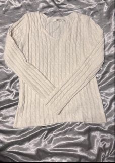 (Category: ) located in . Submitted by by_abby (Listing ID 1449385735, Image 1). Description: .