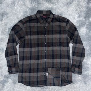 (Category: ) located in . Submitted by ndstore1995 (Listing ID 1449517459, Image 1). Description: .