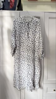 (Category: ) located in . Submitted by selling.preloved.item (Listing ID 1449388765, Image 1). Description: .