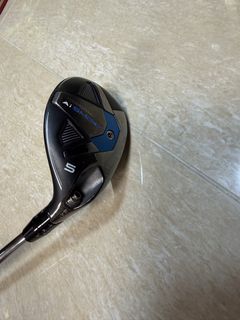 （分類：）位於 。 由 golfun 提交（商品編號 1449483410，圖片 1）。簡介： 。