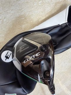 （分類：）位於 。 由 golfun 提交（商品編號 1449451937，圖片 1）。簡介： 。