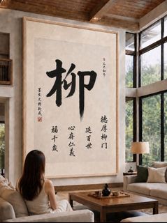 (Category: ) located in . Submitted by muuzhi (Listing ID 1449328096, Image 1). Description: .