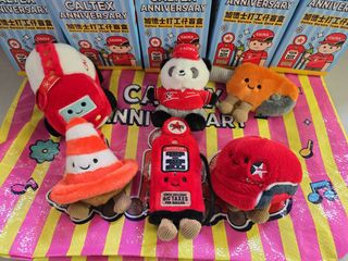 （分類：）位於 。 由 biggy147 提交（商品編號 1449411605，圖片 1）。簡介： 。