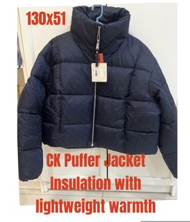 (Category: ) located in . Submitted by starlingcloset (Listing ID 1449335322, Image 1). Description: .