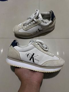 (Kategori: ) berada di . Dikirim oleh bekasorii (ID iklan 1449341042, Gambar 1). Deskripsi: .