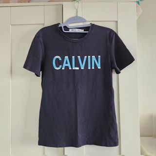 (Category: ) located in . Submitted by xxshopshopshop (Listing ID 1449426866, Image 1). Description: .