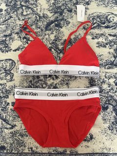 (Category: ) located in . Submitted by cica5225 (Listing ID 1449383665, Image 1). Description: .
