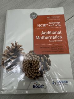 （分類：）位於 。 由 yuycp 提交（商品編號 1449445484，圖片 1）。簡介： 。
