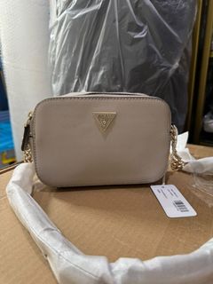 (Kategori: ) berada di . Dikirim oleh ve_authenticbag (ID iklan 1449502900, Gambar 1). Deskripsi: .