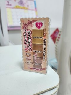 （分類：）位於 。 由 qqaqq11 提交（商品編號 1449434416，圖片 1）。簡介： 。