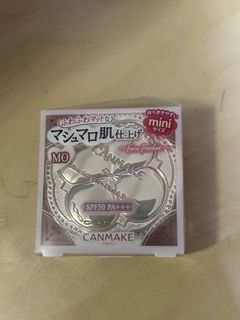 （分類：）位於 。 由 carolsiuu 提交（商品編號 1449398953，圖片 1）。簡介： 。