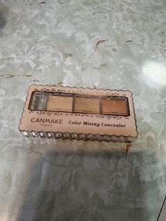 （分類：）位於 。 由 kkkkkxd 提交（商品編號 1449475175，圖片 1）。簡介： 。