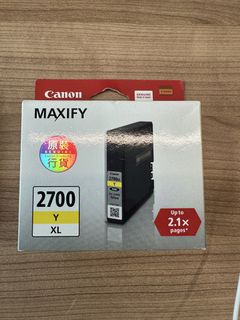 （分類：）位於 。 由 wl801 提交（商品編號 1449433339，圖片 1）。簡介： 。