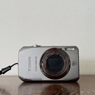 (Category: ) located in . Submitted by 23.cameras_ (Listing ID 1449397613, Image 1). Description: .
