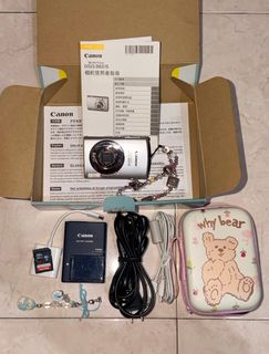 (Category: ) located in . Submitted by michelle_goh (Listing ID 1449469694, Image 1). Description: .