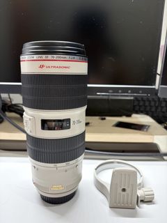 （分類：）位於 。 由 AngusC_95 提交（商品編號 1449445946，圖片 1）。簡介： 。