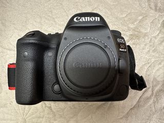 （分類：）位於 。 由 hibid888 提交（商品編號 1449452638，圖片 1）。簡介： 。