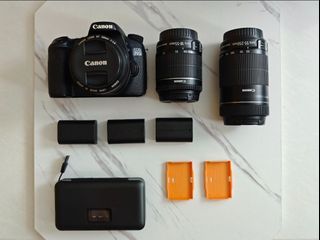 (Category: ) located in . Submitted by photodeals (Listing ID 1449471487, Image 1). Description: .