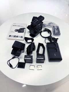 （分類：）位於 。 由 toyxstone 提交（商品編號 1449384520，圖片 1）。簡介： 。