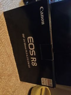 （分類：）位於 。 由 yan06050 提交（商品編號 1449508875，圖片 1）。簡介： 。