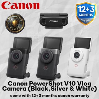 (Category: ) located in . Submitted by camerajourney (Listing ID 1449396828, Image 1). Description: .