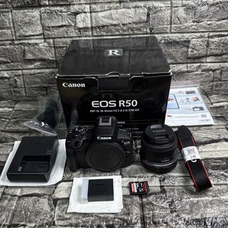 (Category: ) located in . Submitted by oltekgadgets (Listing ID 1449329449, Image 1). Description: .