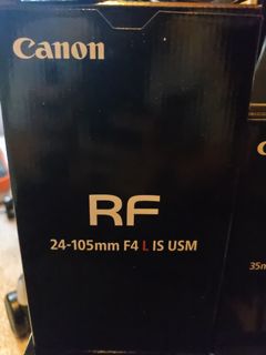 （分類：）位於 。 由 yan06050 提交（商品編號 1449508558，圖片 1）。簡介： 。