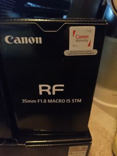 （分類：）位於 。 由 yan06050 提交（商品編號 1449508217，圖片 1）。簡介： 。
