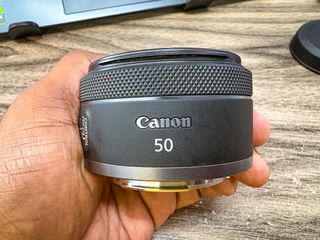 (Category: ) located in . Submitted by arun.g (Listing ID 1449461176, Image 1). Description: .