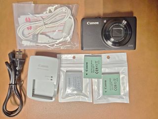 （分類：）位於 。 由 Nice_Seller 提交（商品編號 1449425130，圖片 1）。簡介： 。