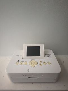 （分類：）位於 。 由 billyh0 提交（商品編號 1449473433，圖片 1）。簡介： 。