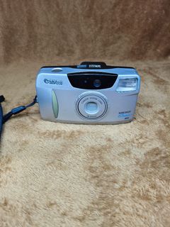 (Category: ) located in . Submitted by westmanhobbies-2022 (Listing ID 1449458607, Image 1). Description: .