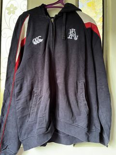(Category: ) located in . Submitted by mimi.thrift (Listing ID 1449523245, Image 1). Description: .