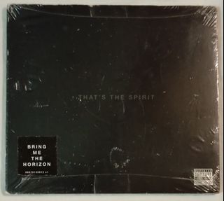 (Category: ) located in . Submitted by capitolmusic (Listing ID 1449456593, Image 1). Description: .