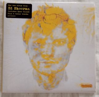 (Category: ) located in . Submitted by capitolmusic (Listing ID 1449420573, Image 1). Description: .