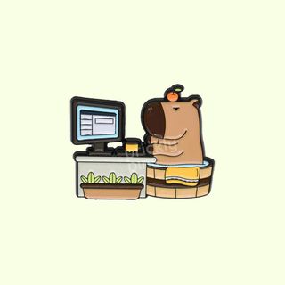 (Category: ) located in . Submitted by pricklypins (Listing ID 1449466988, Image 1). Description: .