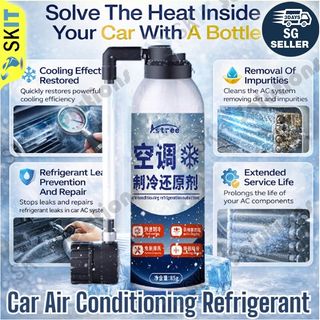 (Category: ) located in . Submitted by skitsolutions (Listing ID 1449414061, Image 1). Description: .