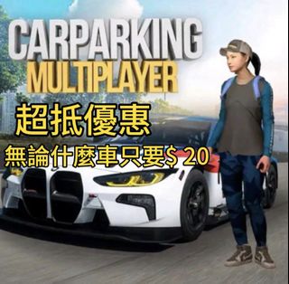 （分類：）位於 。 由 sky__u 提交（商品編號 1449451129，圖片 1）。簡介： 。