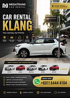 (Category: ) located in . Submitted by megatransrental (Listing ID 1449413759, Image 1). Description: .