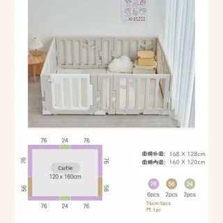 （分類：）位於 。 由 kukubaby128 提交（商品編號 1449479848，圖片 1）。簡介： 。