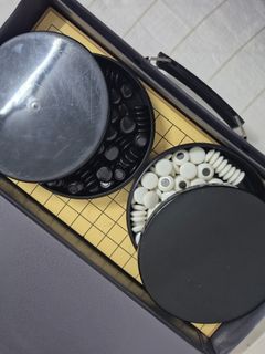 (Category: ) located in . Submitted by asenwang (Listing ID 1449339175, Image 1). Description: .